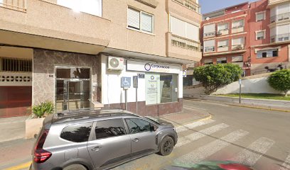 Clínica De Fisioterapia