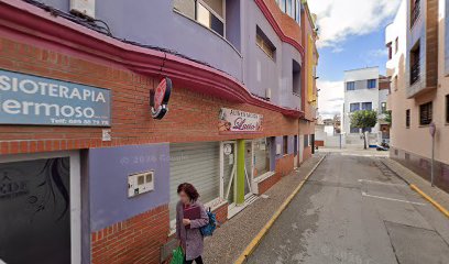 Clínica De Fisioterapia Noemi Hermoso