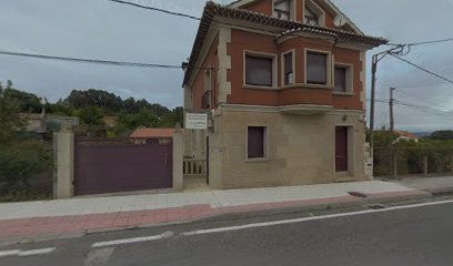Clínica De Fisioterapia Rober