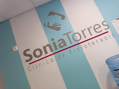 Clinica De Fisioterapia Sonia Torres