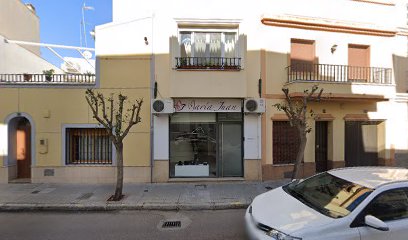 Clínica De Fisioterapia Tevalife