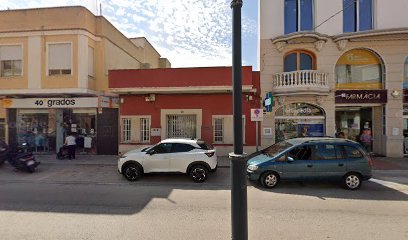 Clinica De Fisioterapia