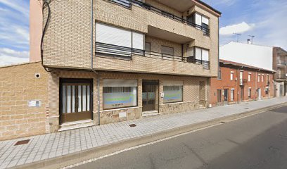 Clínica De Fisioterapia Verónica Urbano