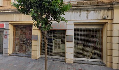 Clinica De Fisioterapia Virgen Del Pilar