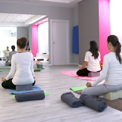 Clínica De Fisioterapia Xtusalud