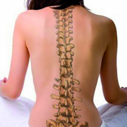 Clínica De Fisioterapia Y Fisioestética Marta Chudy
