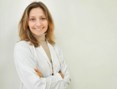 Clínica De Fisioterapia Y Osteopatía : + Fisio Beatriz Domínguez