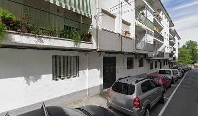 Clinica De Fisioterapia Y Osteopatia La Paz