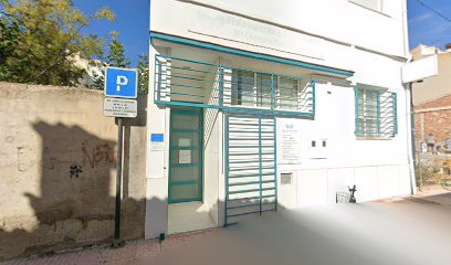 Clínica De Fisioterapia Y Osteopatía Mª Carmen Cuesta