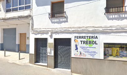 Clínica De Fisioterapia Y Quiromasaje
