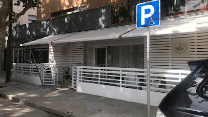 Clínica De FisioteràPia Yisel