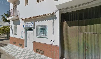 Clínica De Fisioterapianerja S.L.
