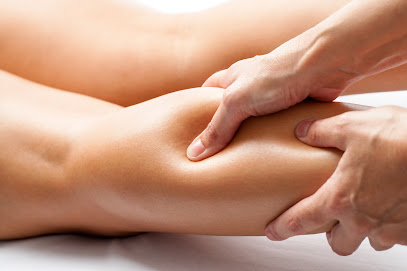Clínica Del Dolor Y Rehabilitación Ferrol S L