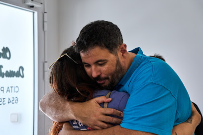 Clínica Devesa Junquera