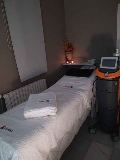 Clínica D’Osteopatia I FisioteràPia Miquel Tubau