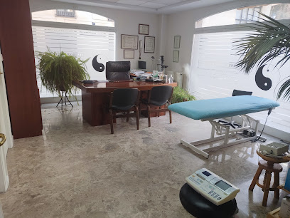 Clinica Dr. Blasco