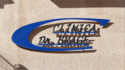 Clínica Dr. Brage