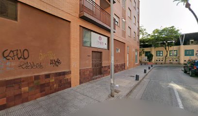 Clinica El Manantial Murcia. Fisioterapia Y Osteopatía