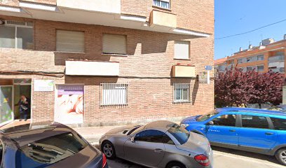 Clínica El Valle