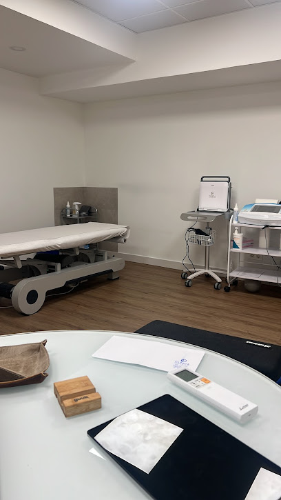 Clinica Ensanche