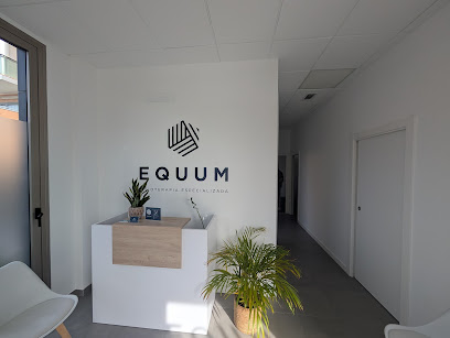 Clínica Equum | Fisioterapia En El Campello