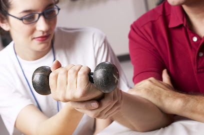 Clínica Fimo | Fisioterapia