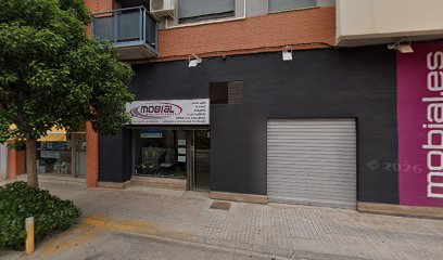Clínica Fisioterapéutica Aszava