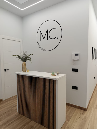 Clinica Fisioterapia Mariaco Martinez