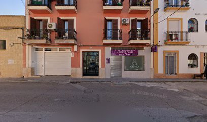 Clínica Fisioterapia Y Pilates Laura Marín