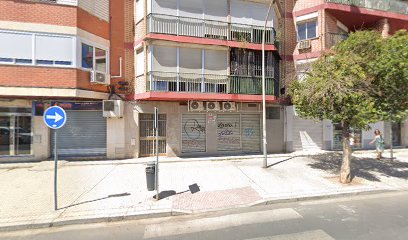 Clinica Fitsalud