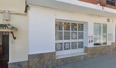 Clínica Francisco Hinojosa Málaga