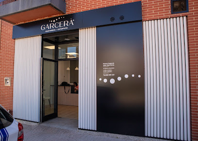 Clínica Garcerà