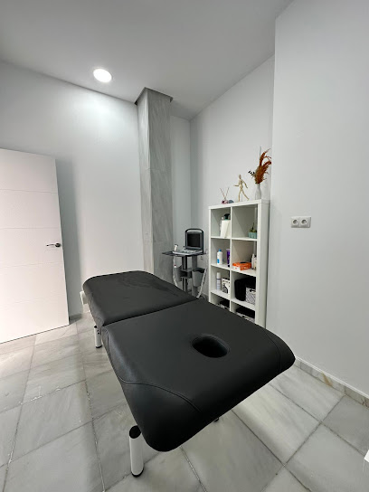 Clinica Gh