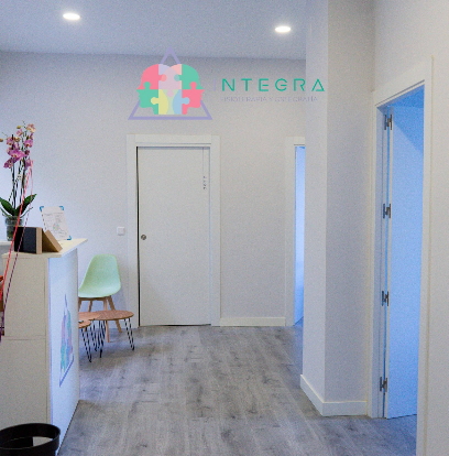 Clínica Integra