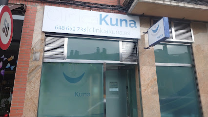 Clínica Kuna