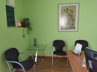 Clinica L’Esquena