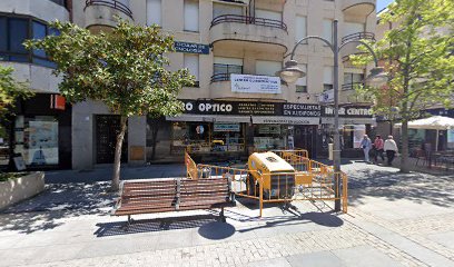 Clínica Lillo