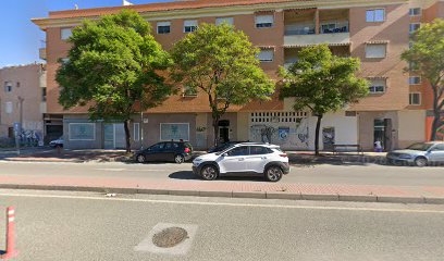 Clinica Lorpa