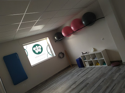Clinica Mafip