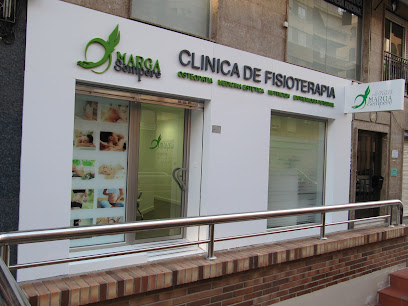 Clínica Marga Sempere | Fisioterapia Elche