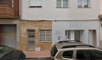 Clínica Martínez Citron