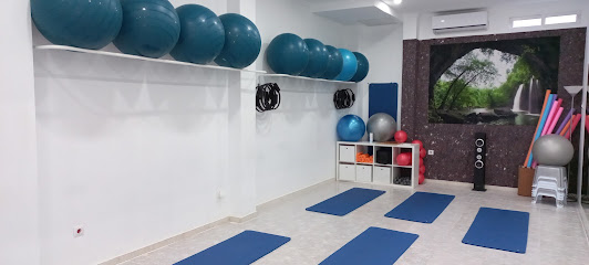 Clinica Noelia Rivas