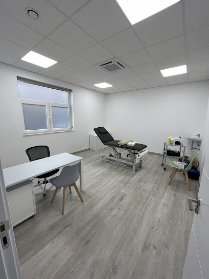 Clinica Olympo
