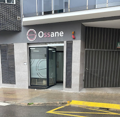 Clinica Ossane
