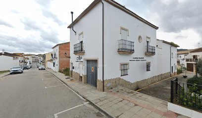 Clinica Pajares