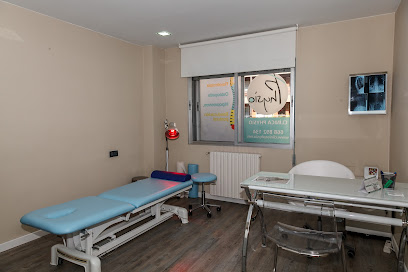 Clinica Physio
