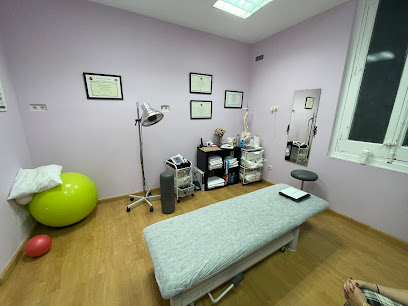 Clinica Physios