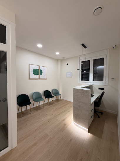Clinica Pilar Bierge