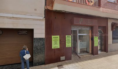 Clinica Plaza De España