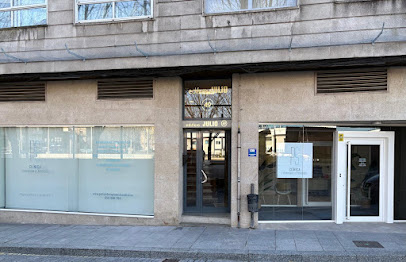 Clínica Ps (Pablo Salgado Fisioterapia)